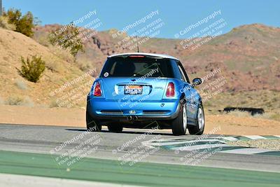 media/Dec-13-2025-Extreme Speed (Sat) [[d129ecb0b9]]/Private/Session 2 (Turn 4)/